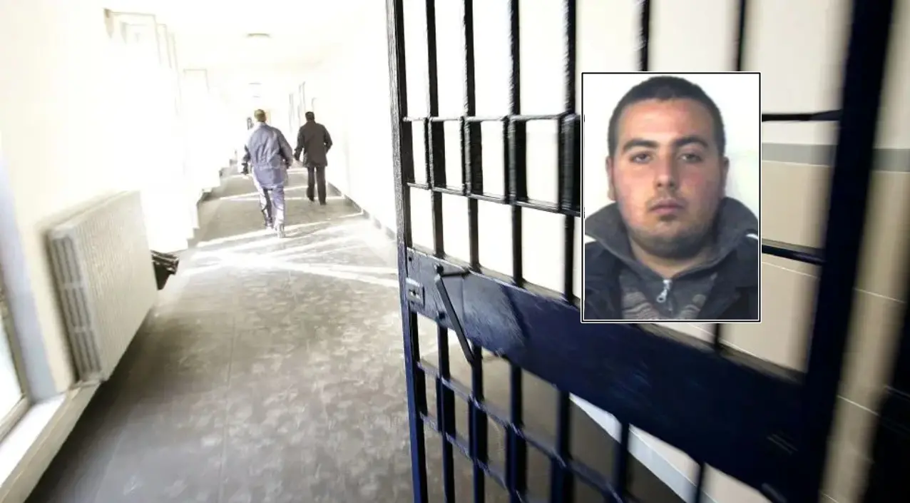 Rinascita Scott, libero Domenico Cracolici: la decisione della Cassazione potrebbe innescare una raffica di scarcerazioni\n