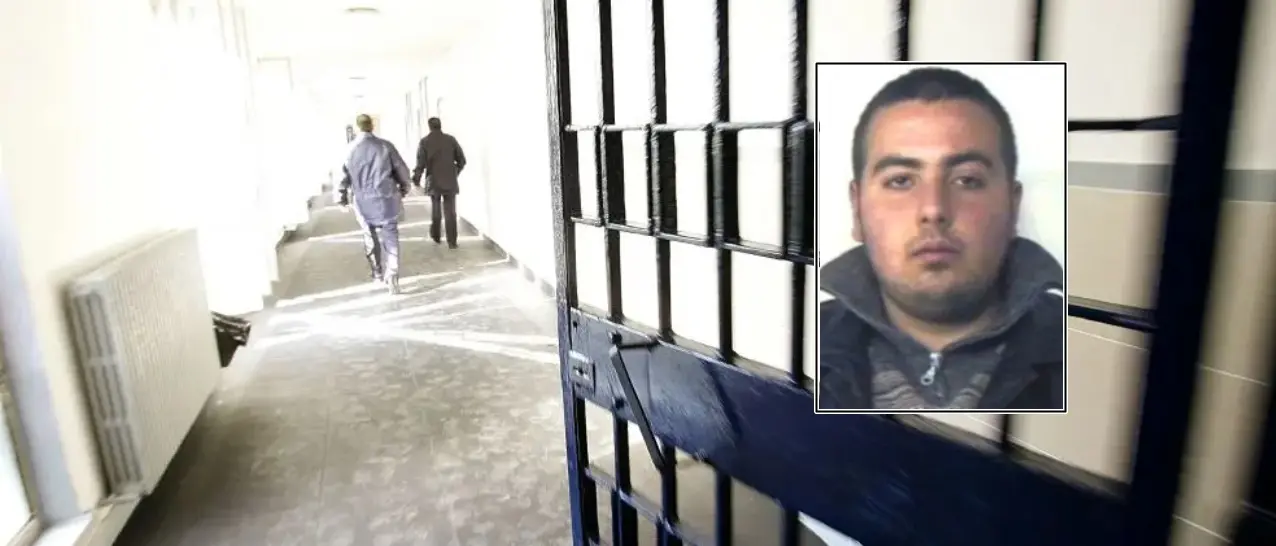 Rinascita Scott, libero Domenico Cracolici: la decisione della Cassazione potrebbe innescare una raffica di scarcerazioni\n