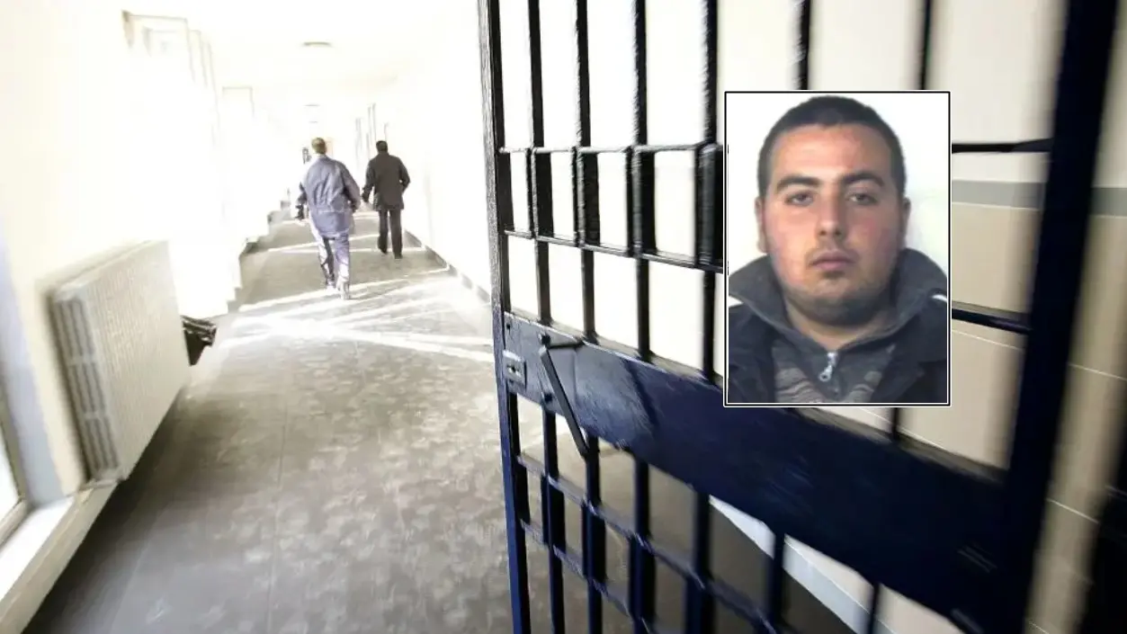 <p>Nel riquadro Domenico Cracolici</p>\\n