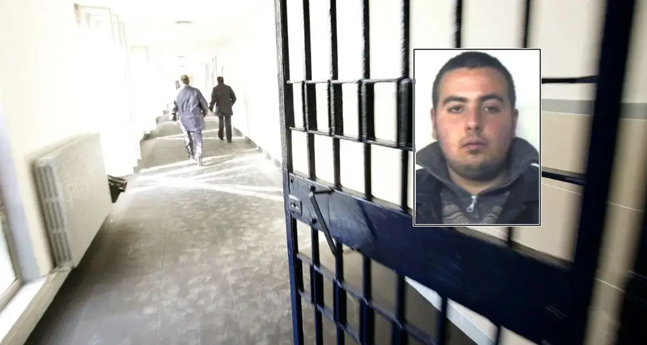 Rinascita Scott, la Cassazione libera Domenico Cracolici e apre la strada a una raffica di scarcerazioni\n