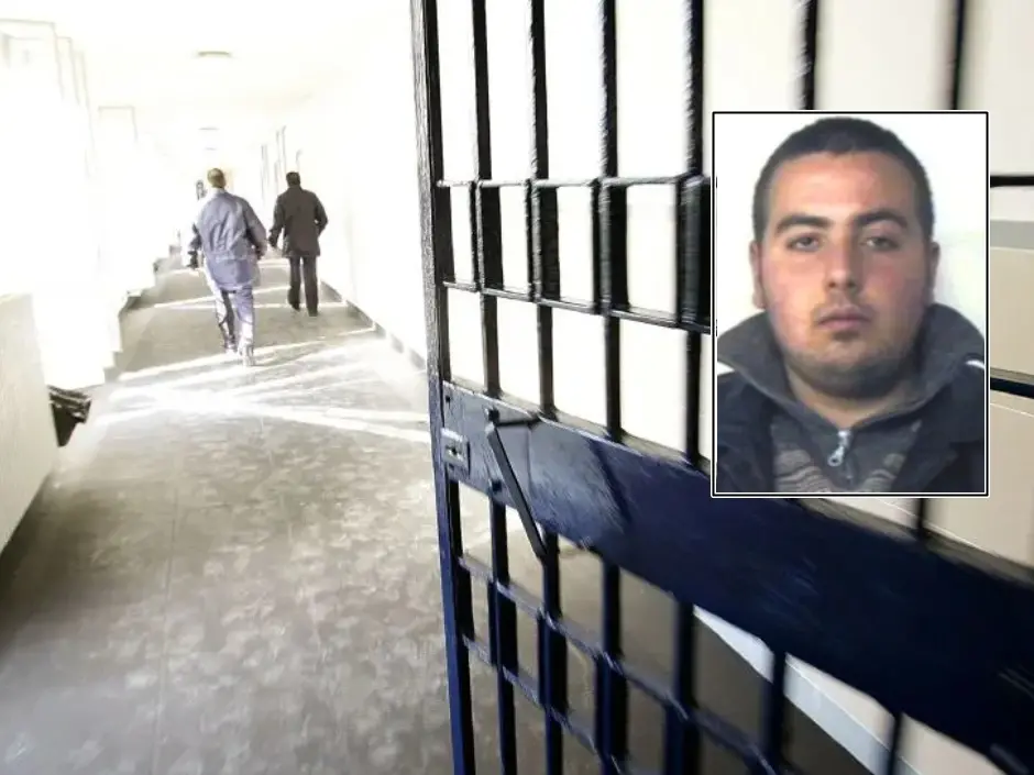 Rinascita Scott, la Cassazione libera Domenico Cracolici e apre la strada a una raffica di scarcerazioni