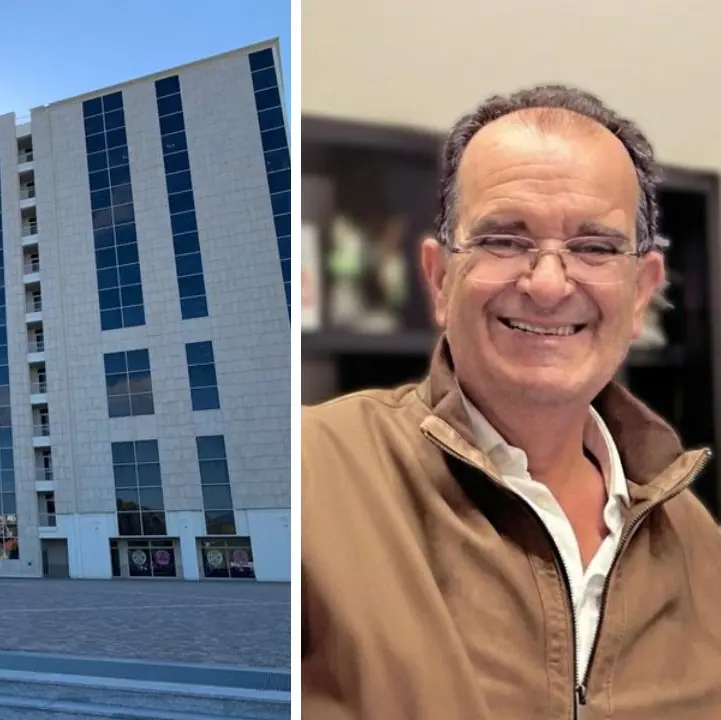 Commissione vigilanza al centrodestra, Bruno: «I controllori diventano i controllati. Strappo grave»\n