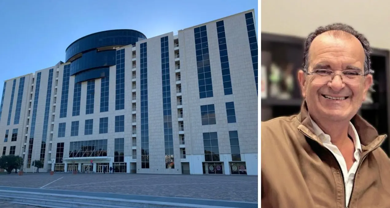 Commissione vigilanza al centrodestra, Bruno: «I controllori diventano i controllati. Strappo grave»\n