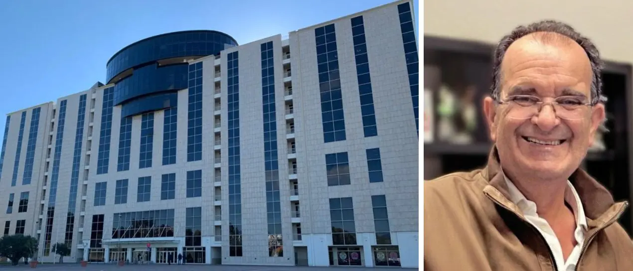 Commissione vigilanza al centrodestra, Bruno: «I controllori diventano i controllati. Strappo grave»\n