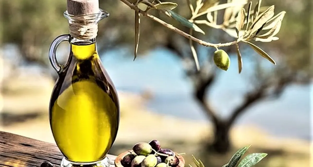 Ammodernamento frantoi oleari, dalla Regione 23 milioni di euro per le imprese calabresi