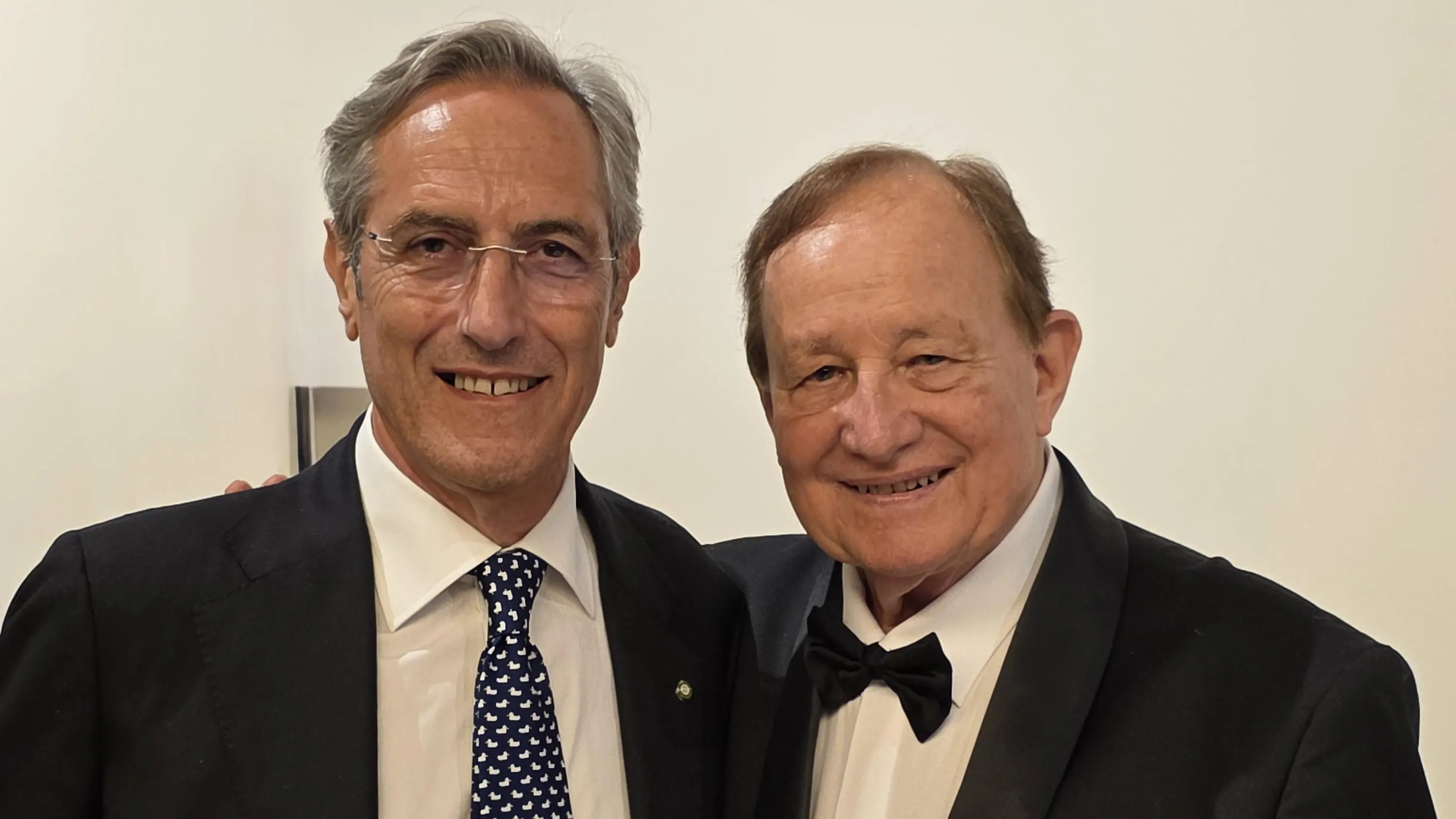 Cucina italiana patrimonio Unesco, Branda: «Anche la Calabria parte di questo grande tesoro da trasmettere ai giovani»\n