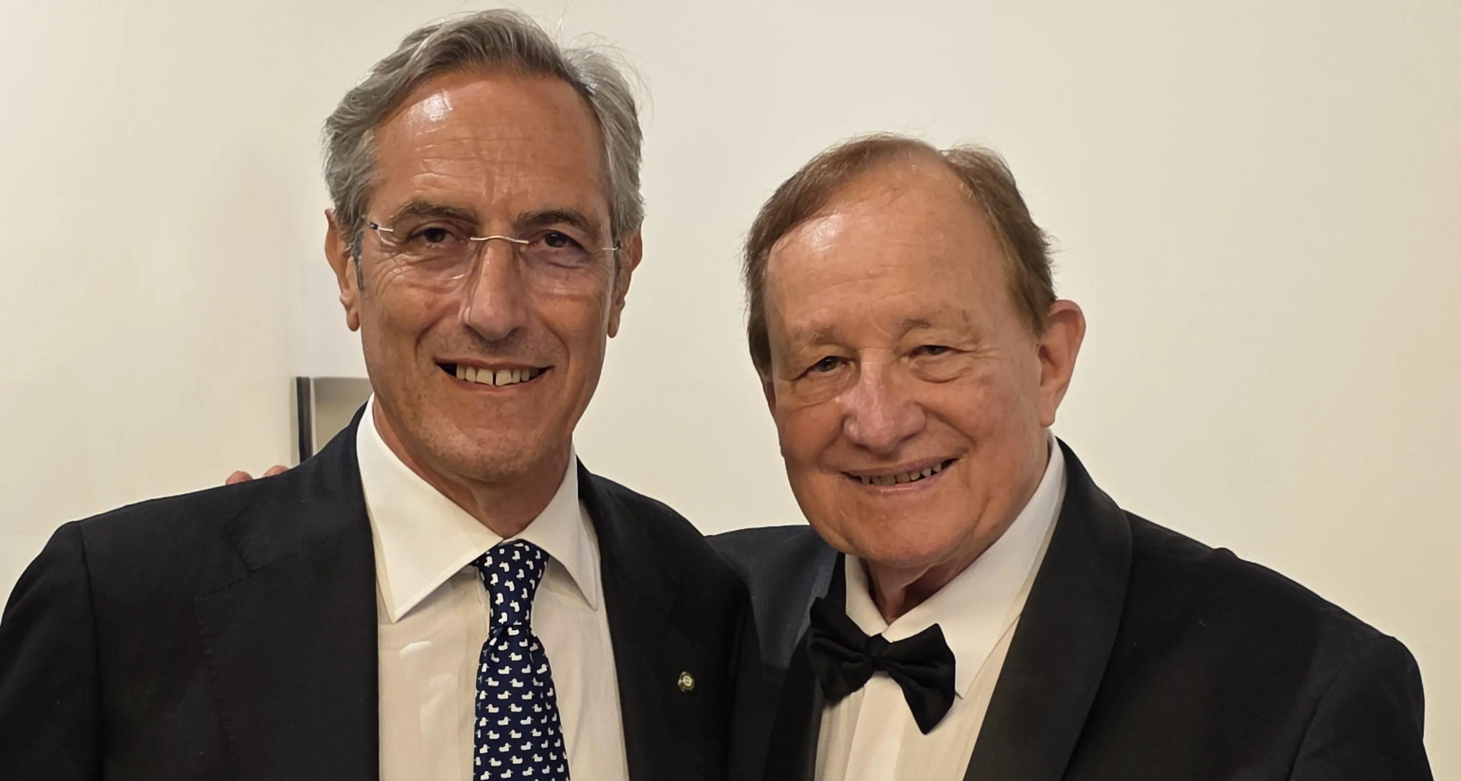 Cucina italiana patrimonio Unesco, Branda: «Anche la Calabria parte di questo grande tesoro da trasmettere ai giovani»\n