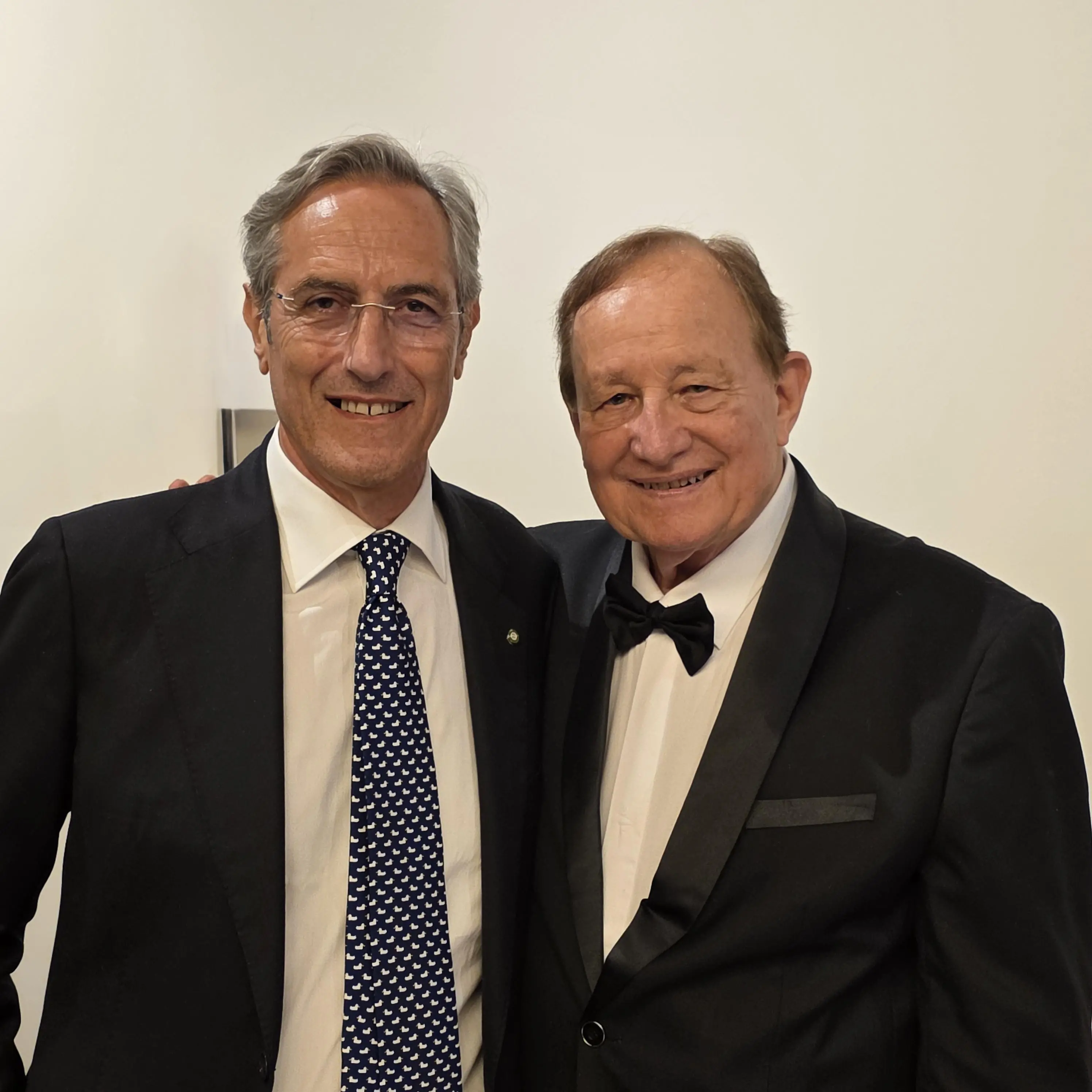 Cucina italiana patrimonio Unesco, Branda: «Anche la Calabria parte di questo grande tesoro da trasmettere ai giovani»\n