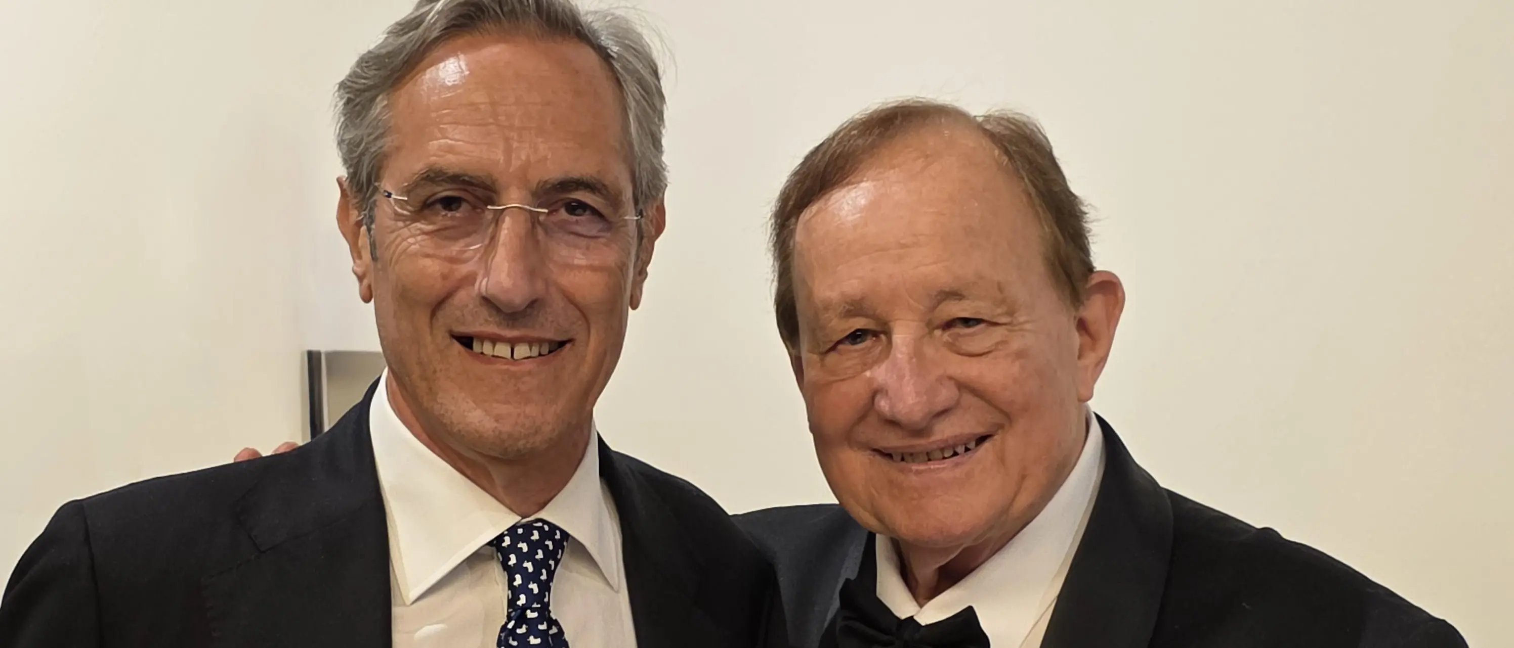 Cucina italiana patrimonio Unesco, Branda: «Anche la Calabria parte di questo grande tesoro da trasmettere ai giovani»\n