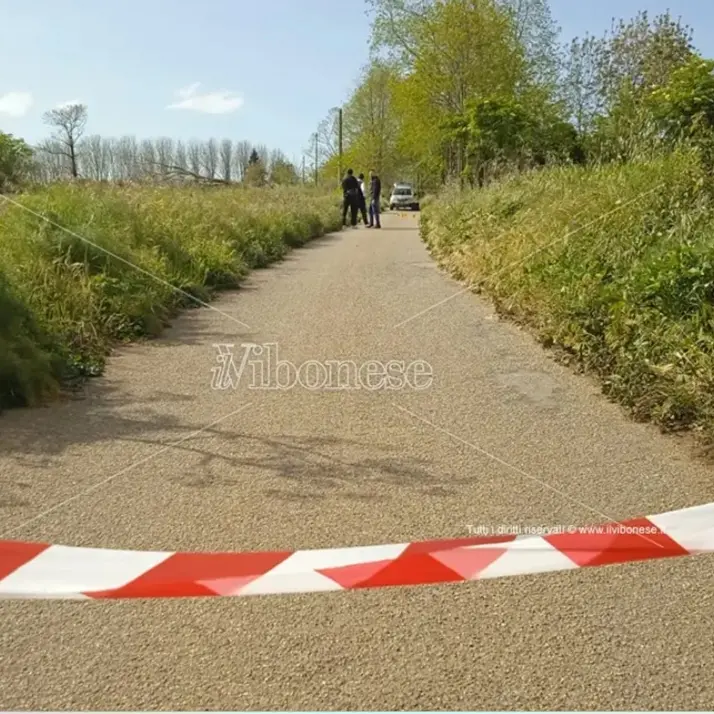 Agguato a Rombiolo, lascia il carcere per i domiciliari uno degli imputati\n