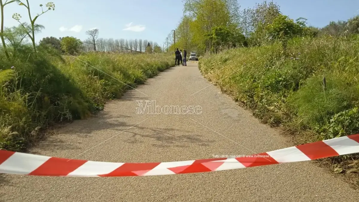 Agguato a Rombiolo, lascia il carcere per i domiciliari uno degli imputati\n