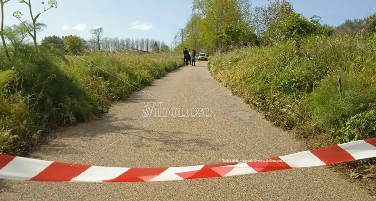 Agguato a Rombiolo, lascia il carcere per i domiciliari uno degli imputati\n