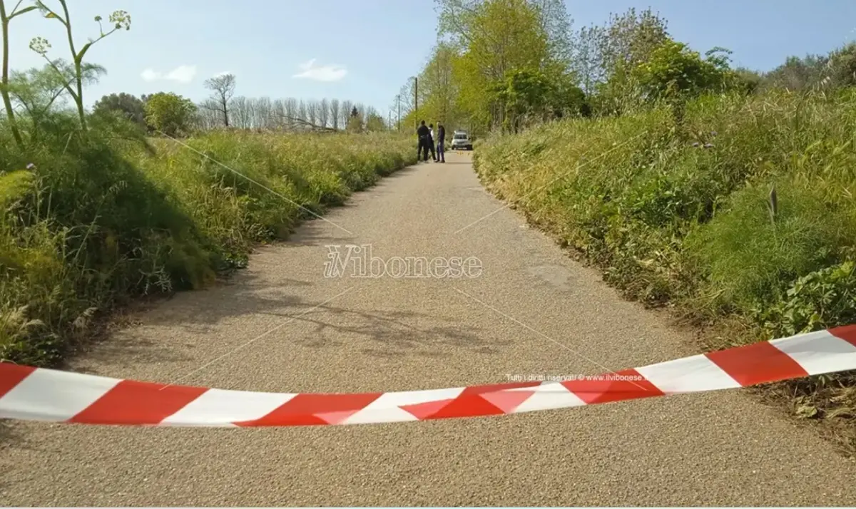 Agguato a Rombiolo, lascia il carcere per i domiciliari uno degli imputati\n