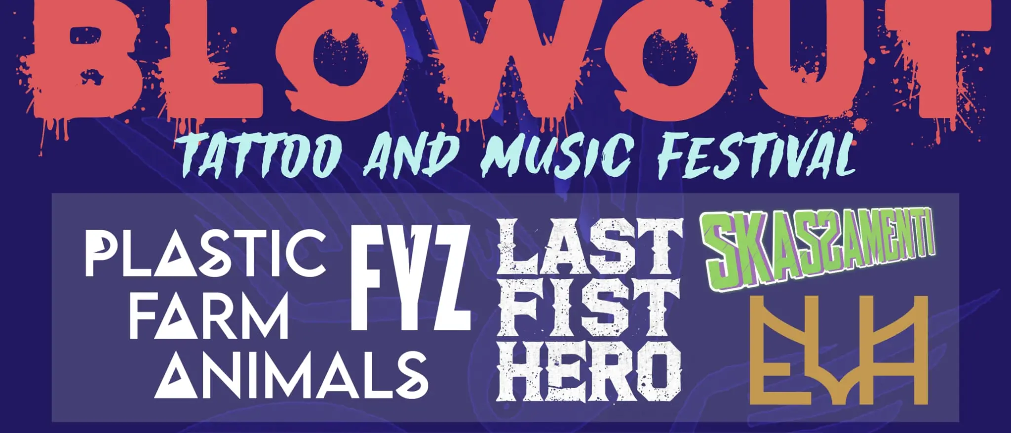 Dicembre poetico a Reggio Calabria e provincia: parola, musica e performance in scena\n