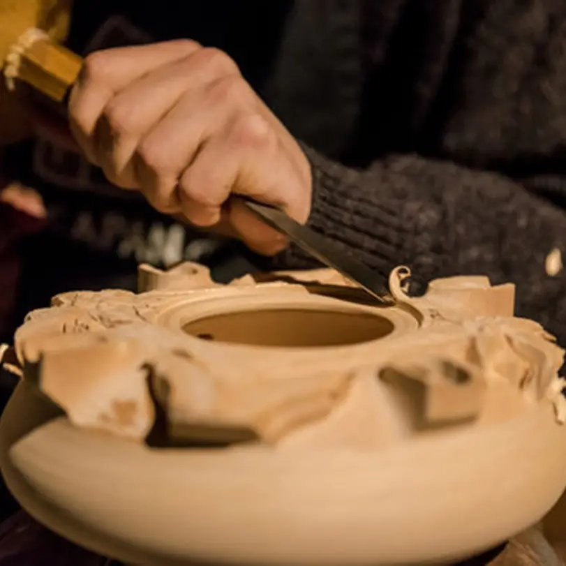 Artigianato e turismo esperienziale: da Artigiano in Fiera una strategia per il futuro della Calabria\n