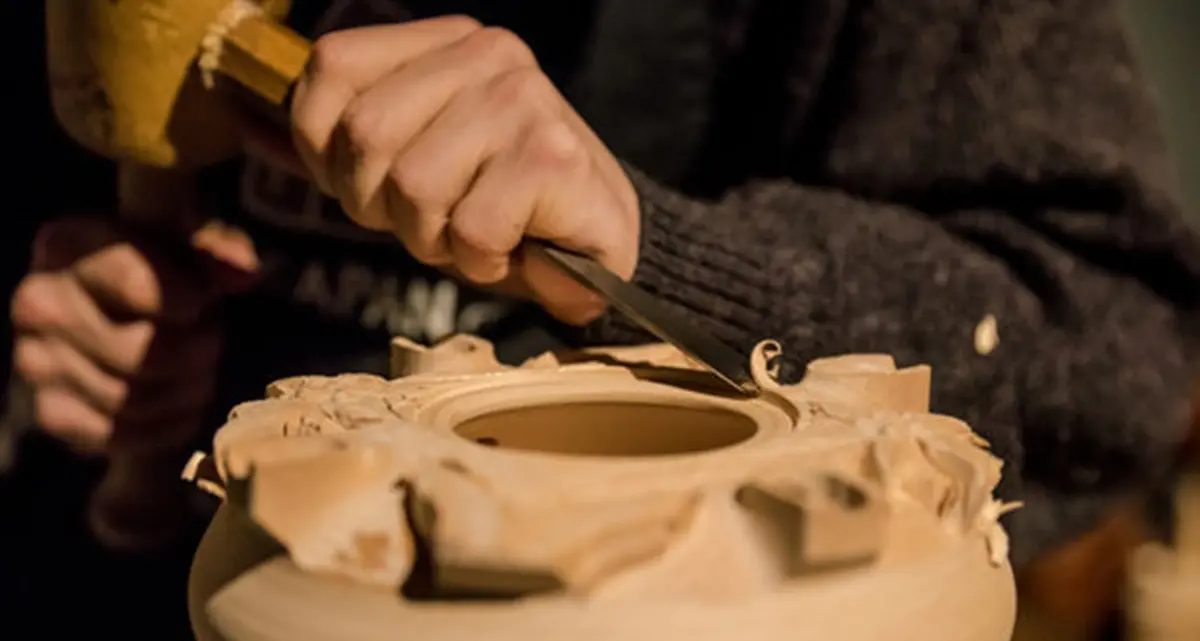 Artigianato e turismo esperienziale: da Artigiano in Fiera una strategia per il futuro della Calabria\n