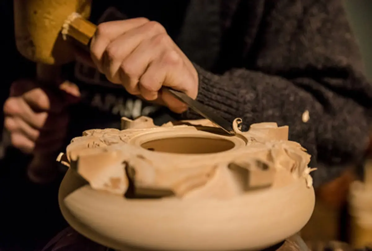 Artigianato e turismo esperienziale: da Artigiano in Fiera una strategia per il futuro della Calabria\n