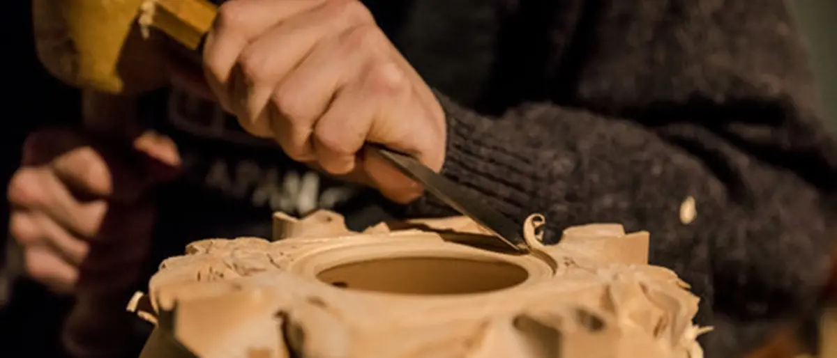 Artigianato e turismo esperienziale: da Artigiano in Fiera una strategia per il futuro della Calabria\n