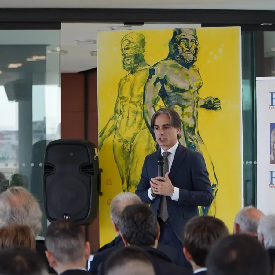 A Reggio il\u00A0convegno promosso dalla Federazione Italiana Medici di Medicina Generale\n