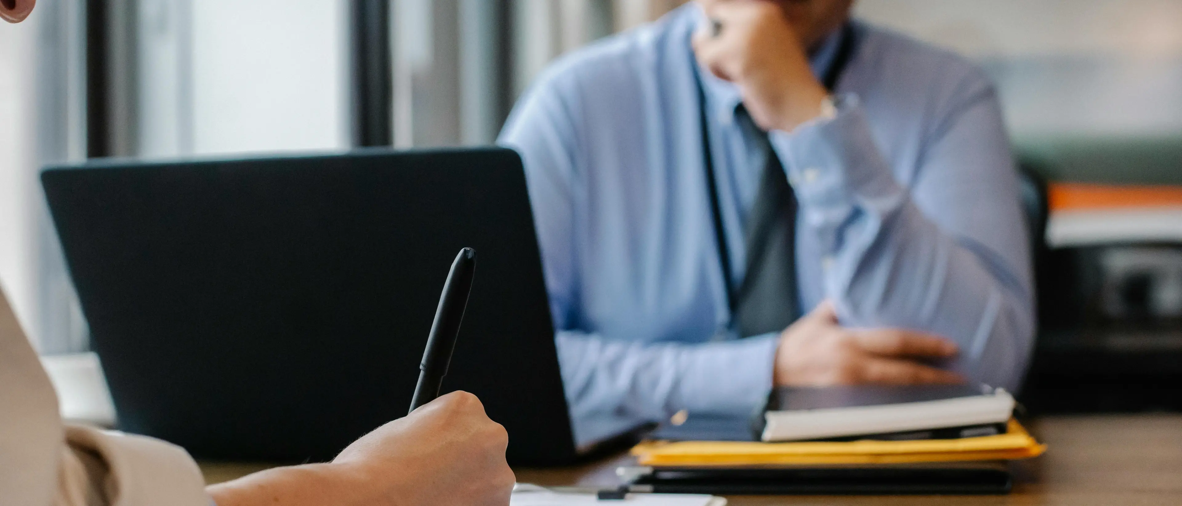 Imprese in sofferenza bancaria, Calabria tra le regioni più colpite dalla crisi: 4mila le aziende segnalate\n