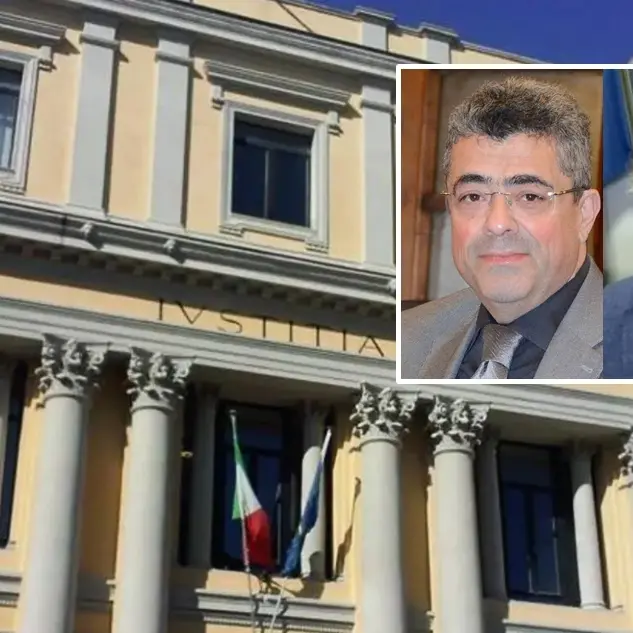 Operazione Imponimento: in Corte d’Appello le richieste di pena della Procura Generale\n