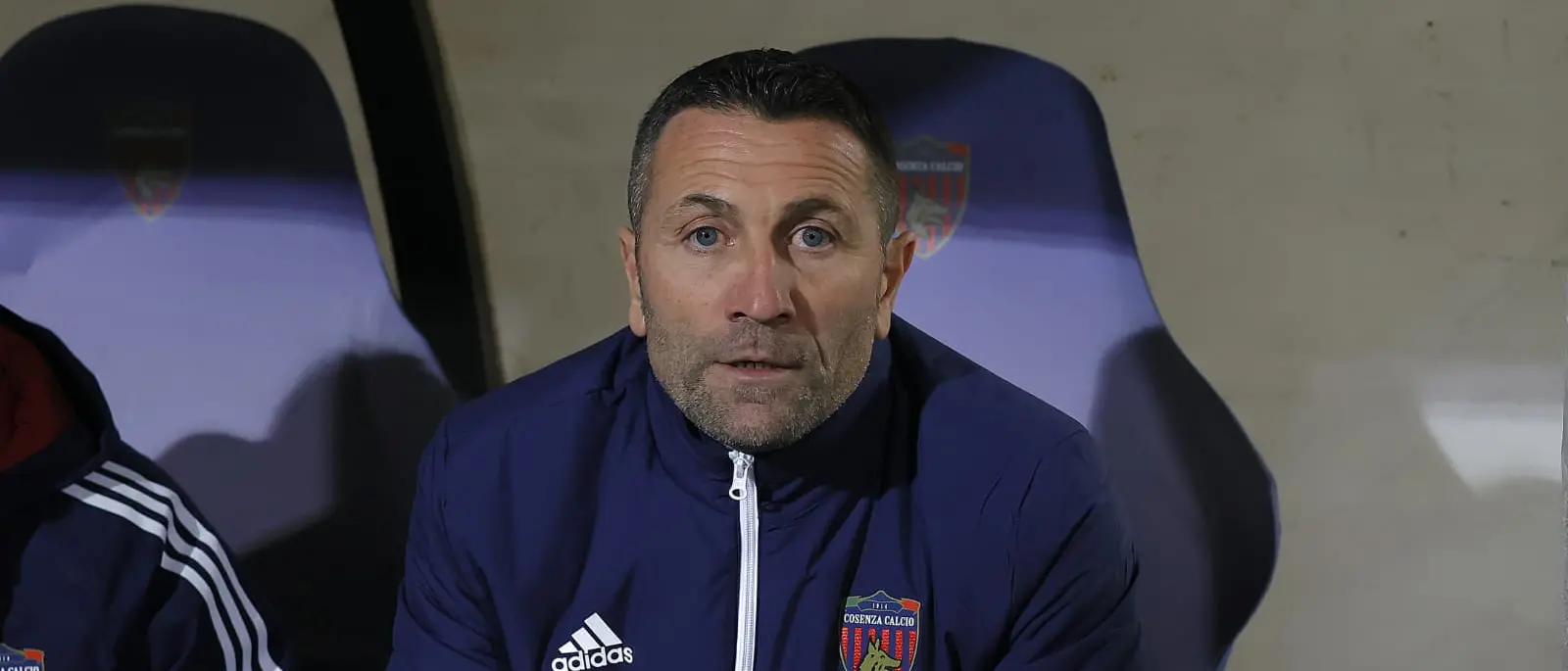 Al Cosenza non basta il primo gol di Beretta: al “Provinciale” di Trapani finisce uno a uno\n