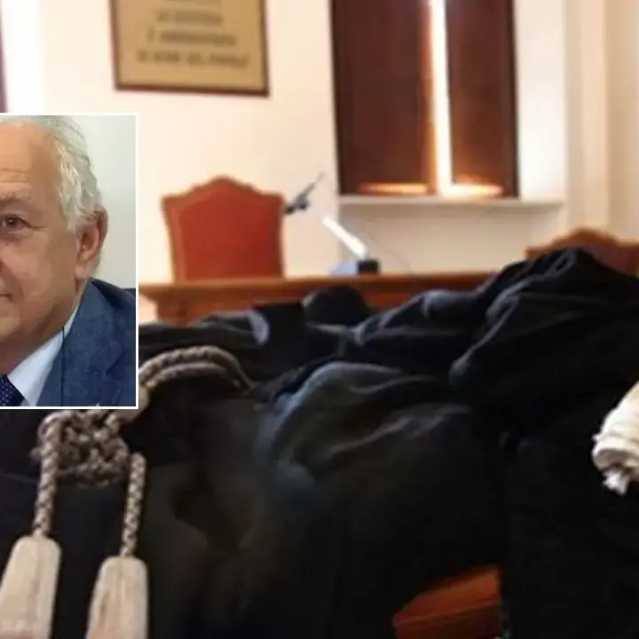 Processo Imponimento,\u00A0la Procura Generale invoca\u00A012 anni e 8 mesi per i fratelli Stillitani in appello. Tutte le richieste –\u00A0NOMI\n