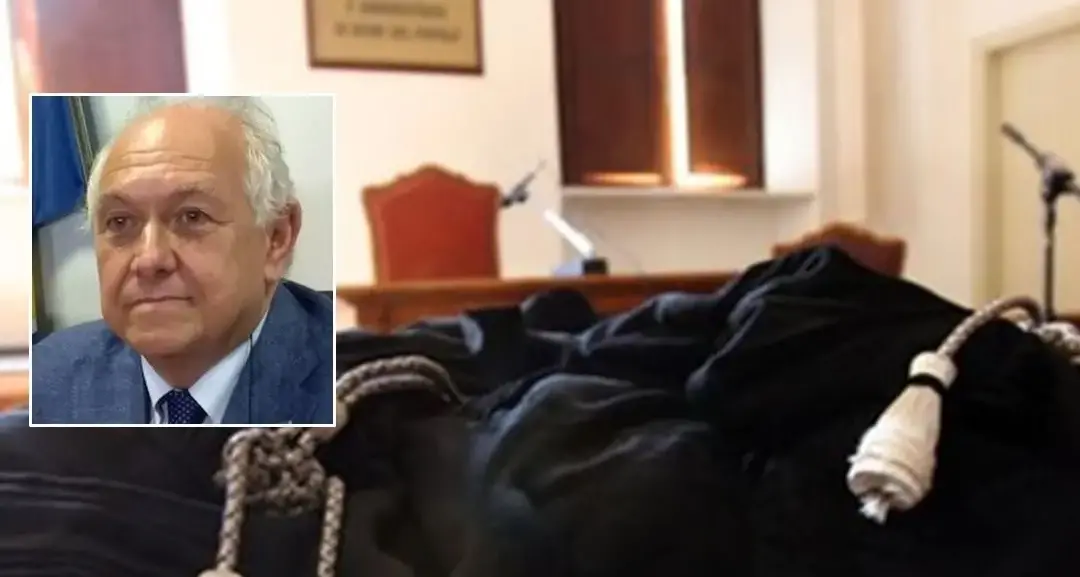 Processo Imponimento,\u00A0la Procura Generale invoca\u00A012 anni e 8 mesi per i fratelli Stillitani in appello. Tutte le richieste –\u00A0NOMI\n