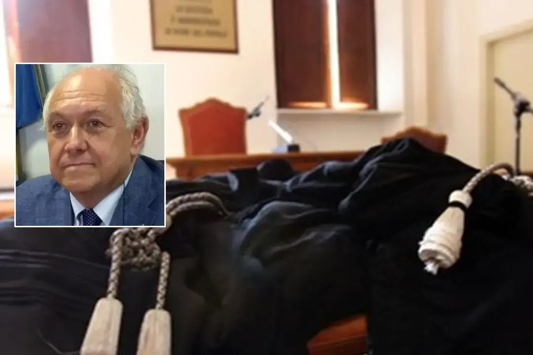 Processo Imponimento,\u00A0la Procura Generale invoca\u00A012 anni e 8 mesi per i fratelli Stillitani in appello. Tutte le richieste –\u00A0NOMI\n