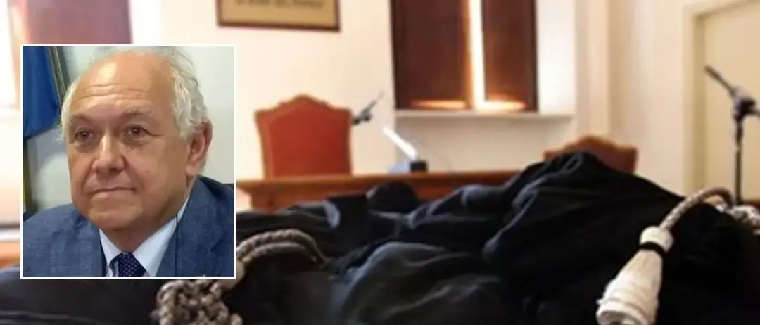 Processo Imponimento,\u00A0la Procura Generale invoca\u00A012 anni e 8 mesi per i fratelli Stillitani in appello. Tutte le richieste –\u00A0NOMI\n