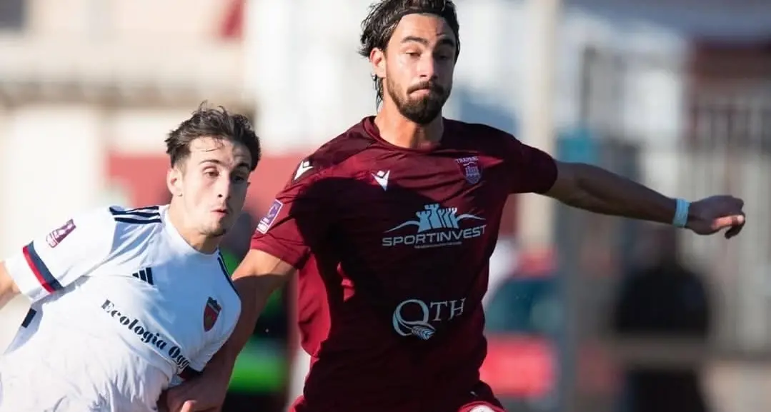 Trapani-Cosenza: finalmente Beretta, bene anche Vettorel e Garritano\n