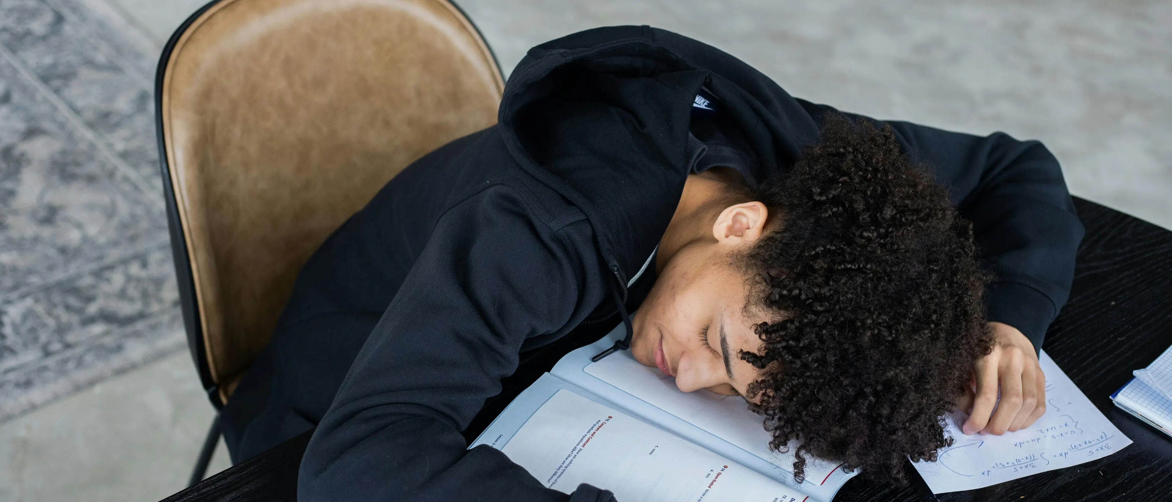 Semestre filtro a Medicina, studenti sotto accusa ma le responsabilità sono del sistema\n