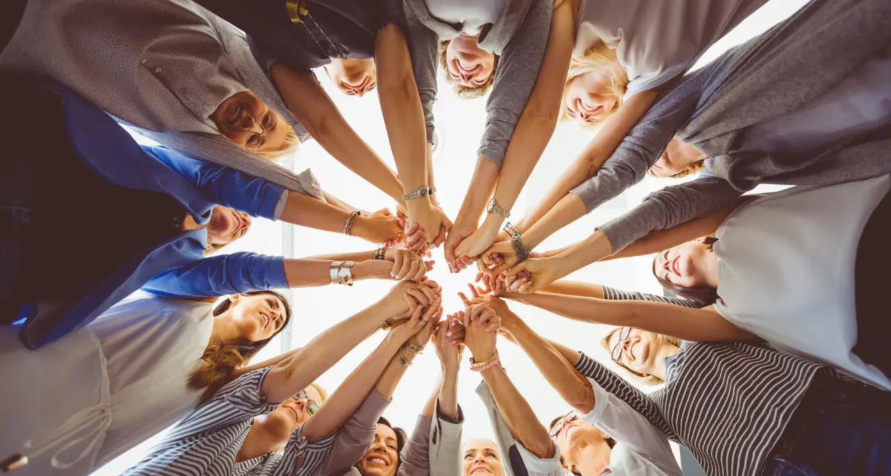 Vibo Valentia,\u00A0le linee programmatiche della Consigliera di Parità Antonella Rotella\n