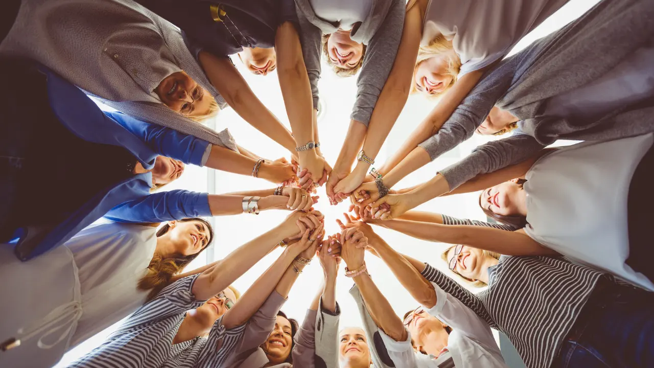 Vibo Valentia,\u00A0le linee programmatiche della Consigliera di Parità Antonella Rotella\n