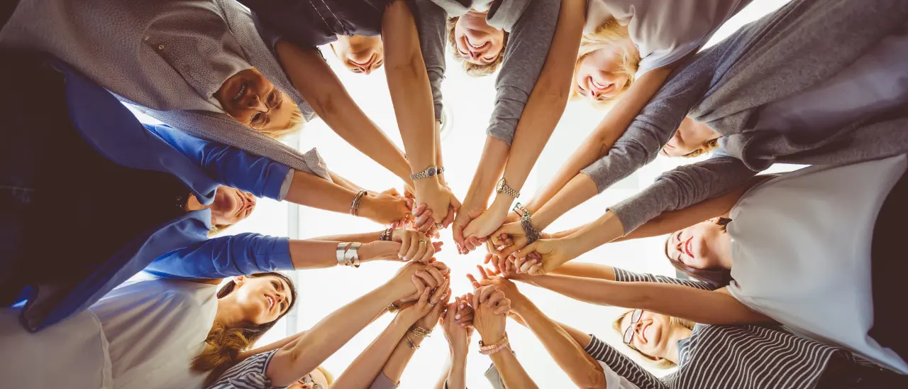 Vibo Valentia,\u00A0le linee programmatiche della Consigliera di Parità Antonella Rotella\n