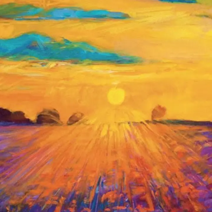 La Biennale di filosofia a Cosenza chiude il 2025 con “Inonija”, la parola che resiste\n