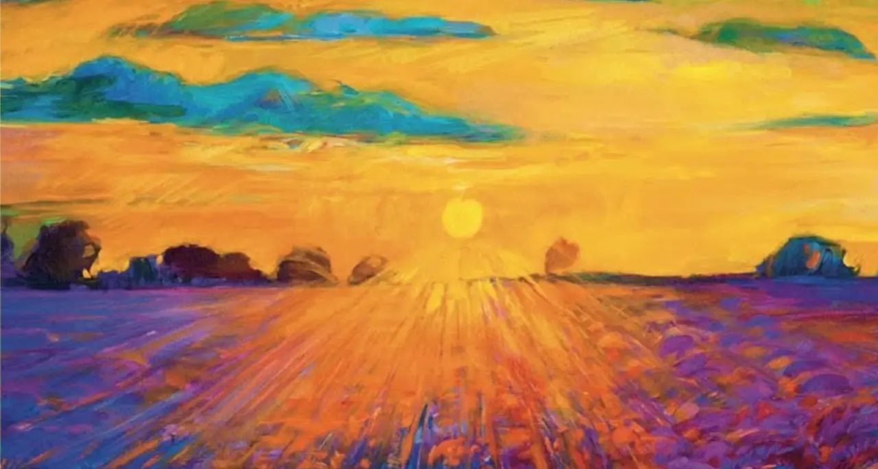 La Biennale di filosofia a Cosenza chiude il 2025 con “Inonija”, la parola che resiste\n