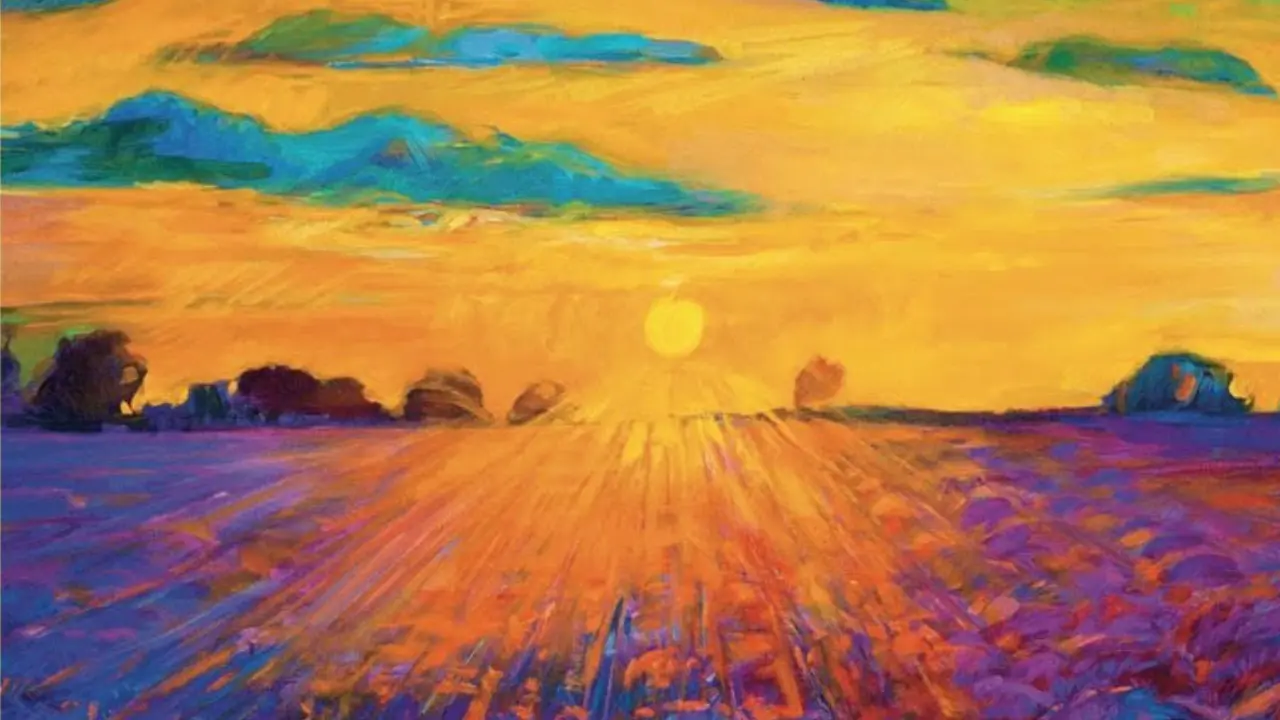 La Biennale di filosofia a Cosenza chiude il 2025 con “Inonija”, la parola che resiste\n