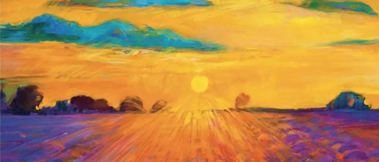 La Biennale di filosofia a Cosenza chiude il 2025 con “Inonija”, la parola che resiste\n