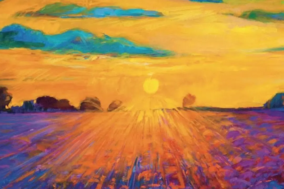 La Biennale di filosofia a Cosenza chiude il 2025 con “Inonija”, la parola che resiste\n