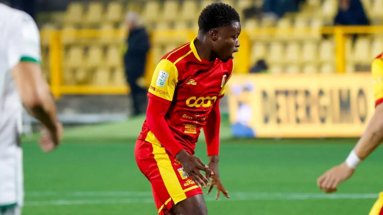 Il Catanzaro sfida l’Avellino al Ceravolo: inizio secondo tempo (0-0). Tutti gli aggiornamenti\u00A0–\u00A0LIVE\n