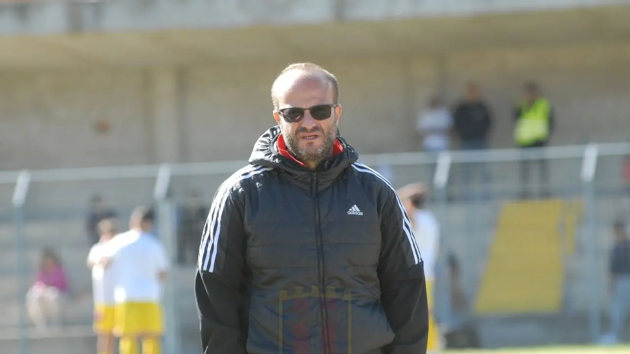 Promozione B, tre punti pesanti per il Gioiosa Ionica. Giovinazzo: «Dobbiamo rimanere agganciati al treno di vertice il più a lungo possibile»\n