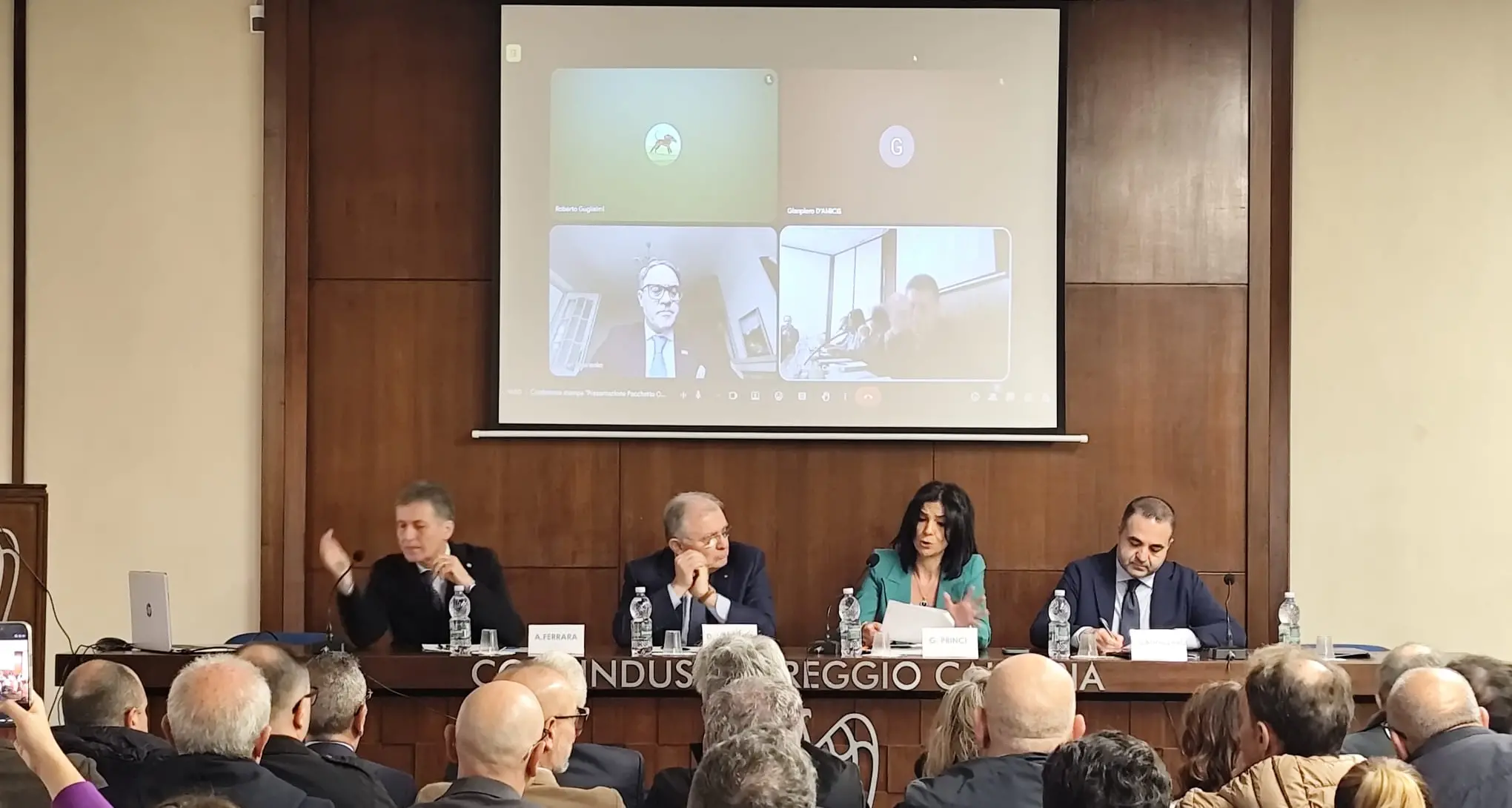 Omnibus, un pacchetto europeo di misure per le imprese: meno burocrazia e più flessibilità\n