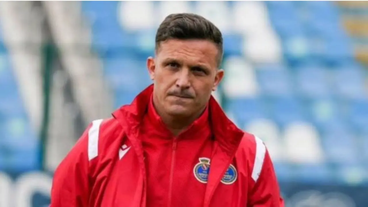 Promozione B, Bovalinese raggiunta in extremis dal Taverna. Lanzaro: «Rigore dubbio, meritavamo i 3 punti»\n\n\n