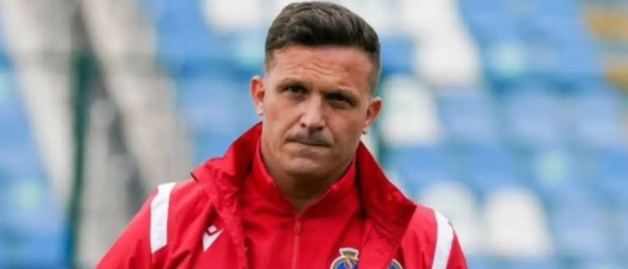 Promozione B, Bovalinese raggiunta in extremis dal Taverna. Lanzaro: «Rigore dubbio, meritavamo i 3 punti»\n\n\n