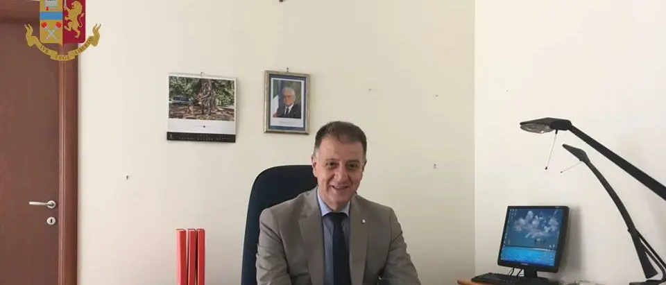 È morto Gennaro Semeraro, ex capo della Squadra Mobile di Reggio Calabria\n