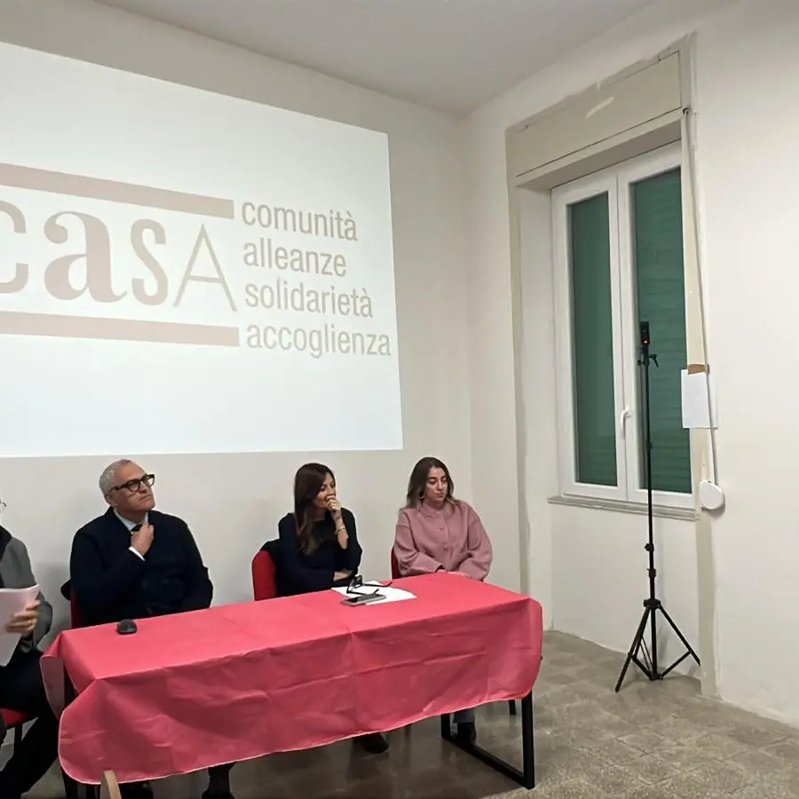 Sostenere le famiglie per proteggere i bambini, Cananzi: «I bambini hanno diritto ad essere felici»\n