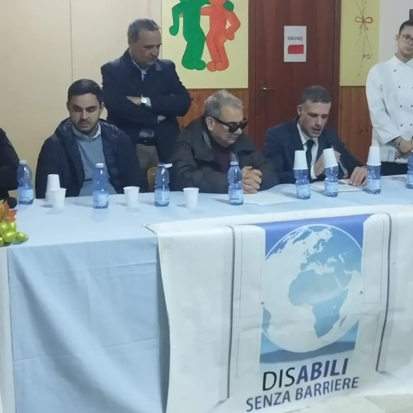 San Costantino Calabro, successo per il convegno “Tra filari e ricordi il vino dei nostri padri”\n