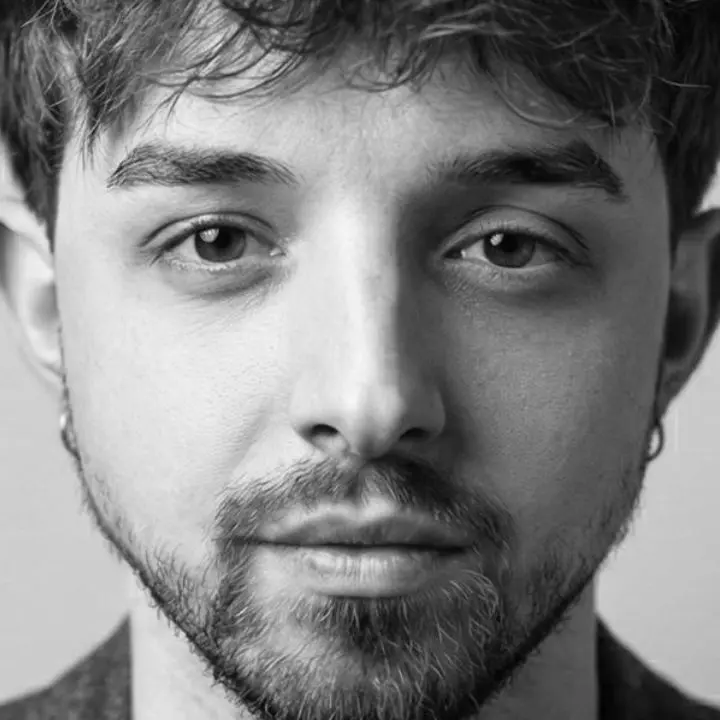 Il sogno di Matteo Pugliese: da Milano alla Calabria per costruire un ecosistema digitale che aiuti il Sud a cambiare\n