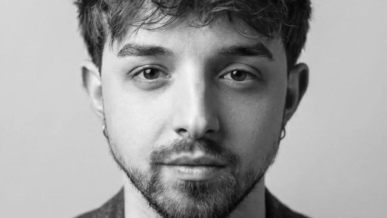 Il sogno di Matteo Pugliese: da Milano alla Calabria per costruire un ecosistema digitale che aiuti il Sud a cambiare\n